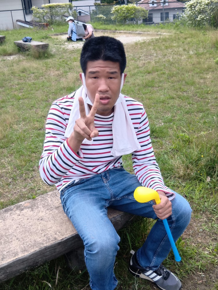260523134740260