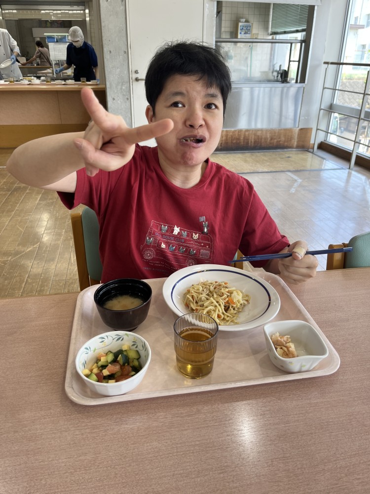 IMG_8195